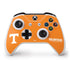 University of Tennessee-Knoxville UT Volunteers Xbox One Skins